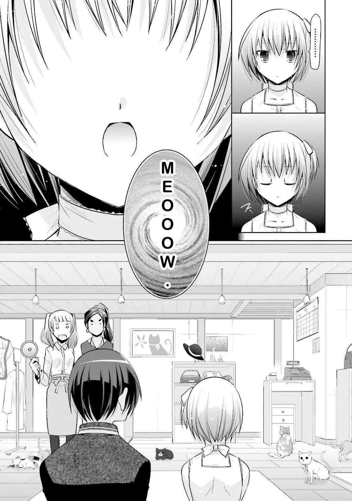 Capitulo 77 page 9