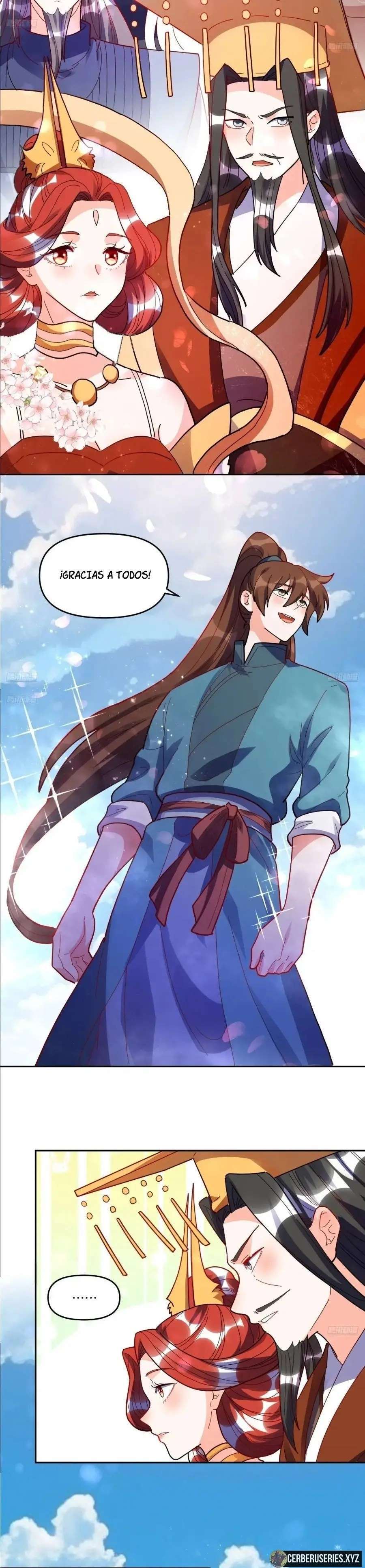 Capitulo 381 page 3