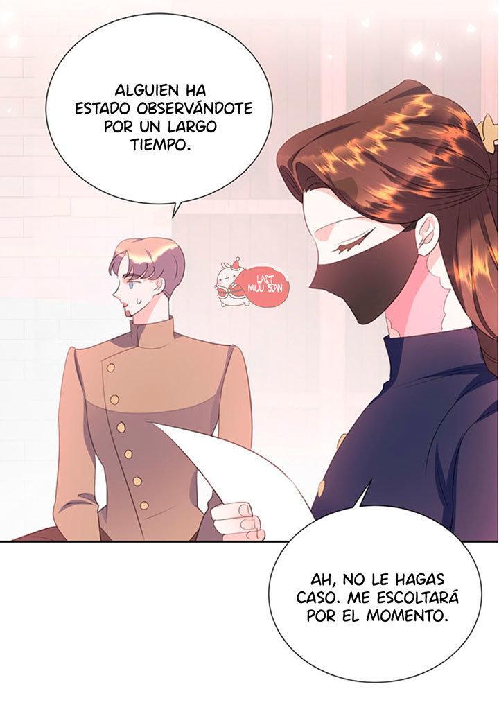 Capitulo 57 page 53