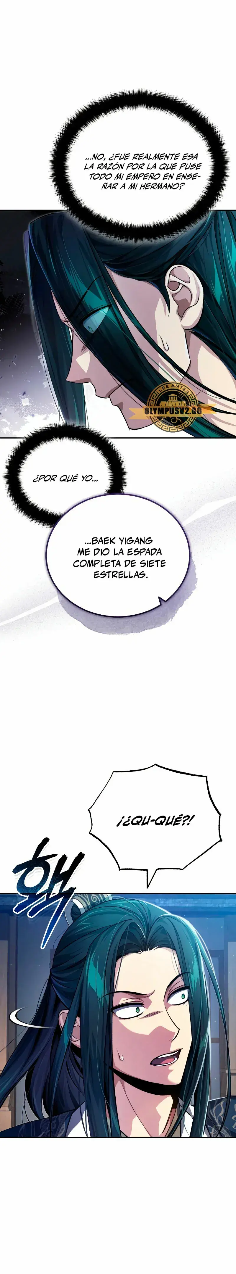 Capitulo 14 page 21