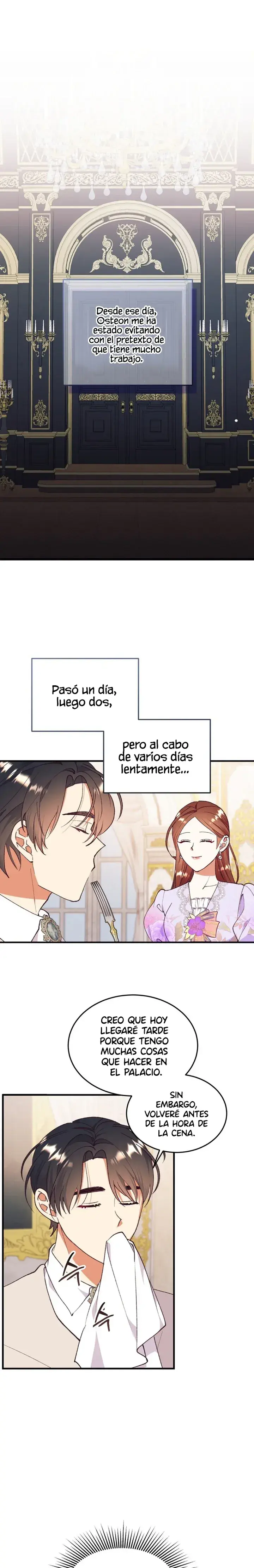 Capitulo 99 page 3