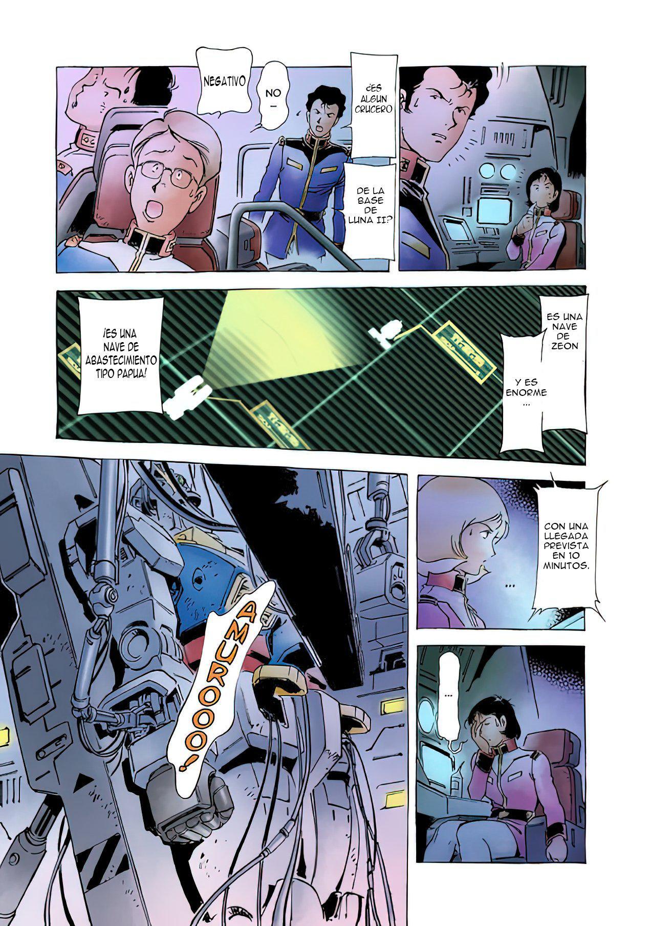 Capitulo 6 page 11