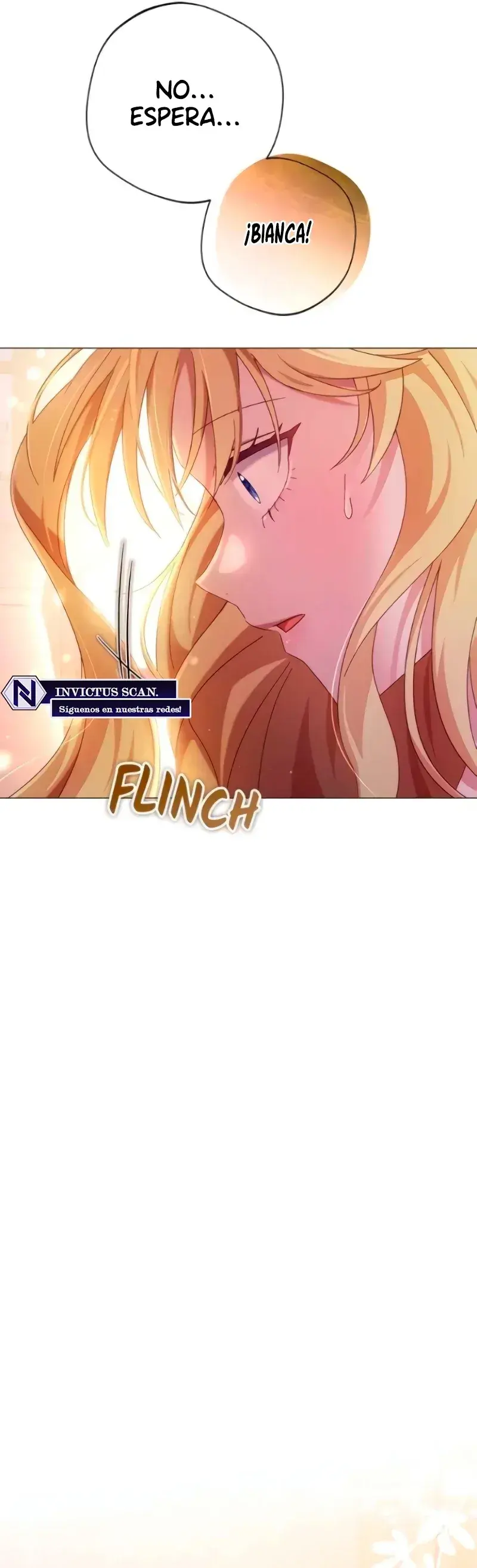 Capitulo 18 page 11