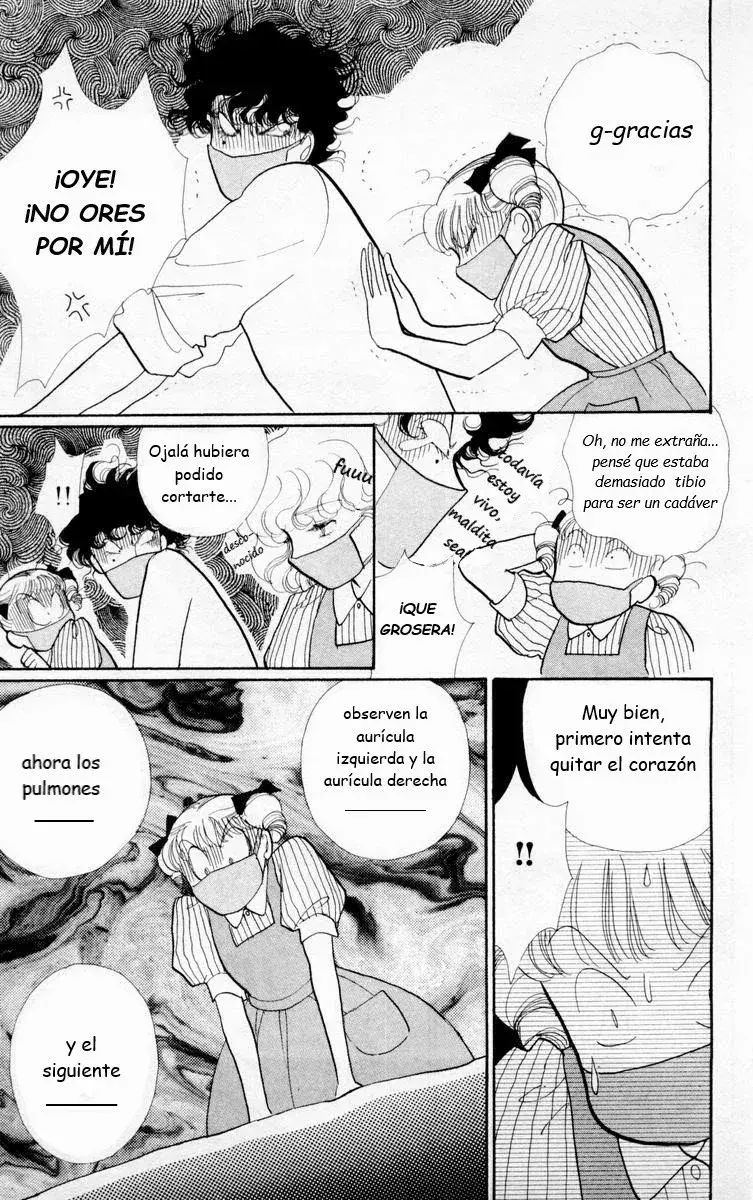 Capitulo 57 page 32