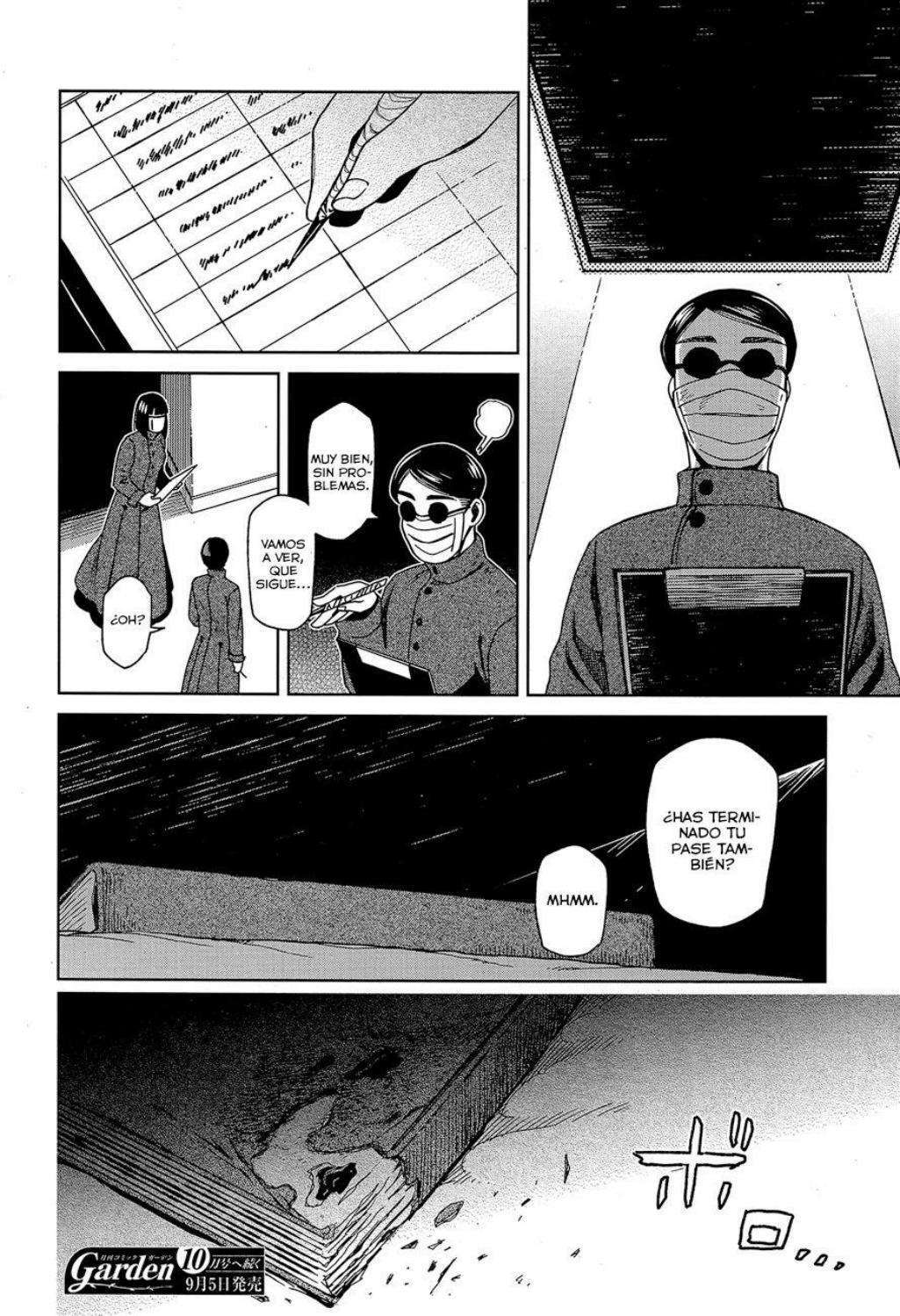 Capitulo 61 page 41