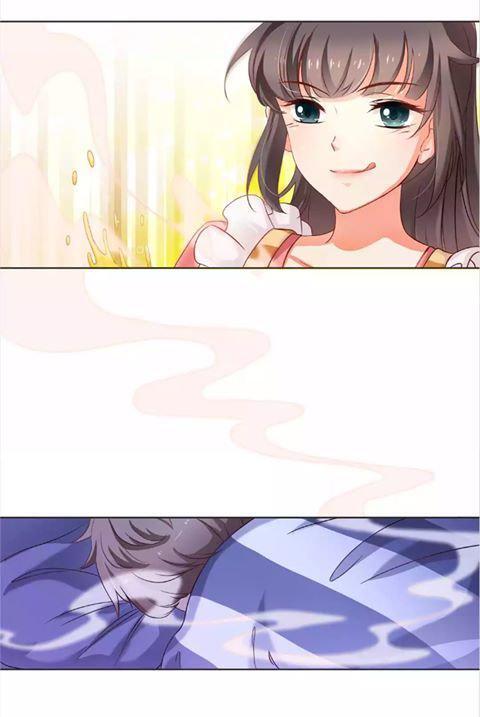 Capitulo 1 page 10