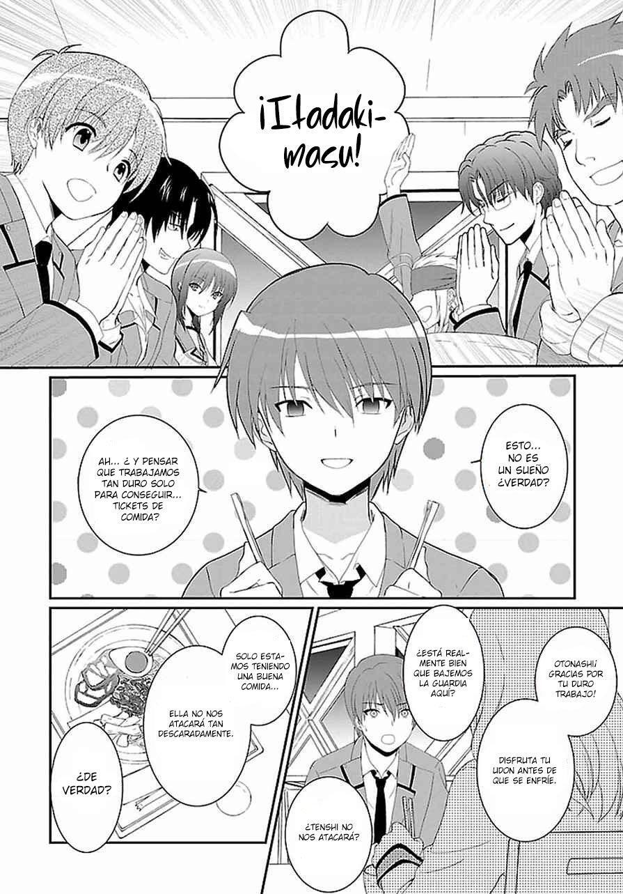 Capitulo 4 page 12