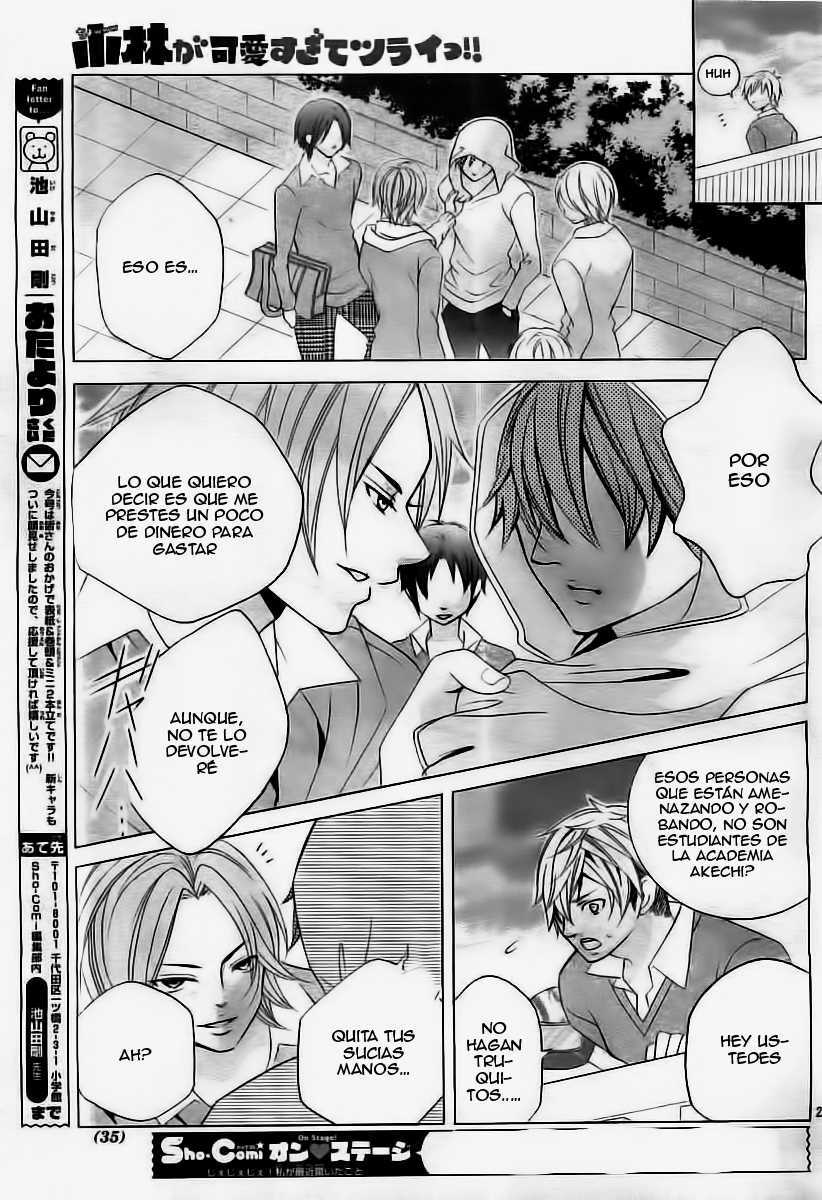 Capitulo 26 page 26
