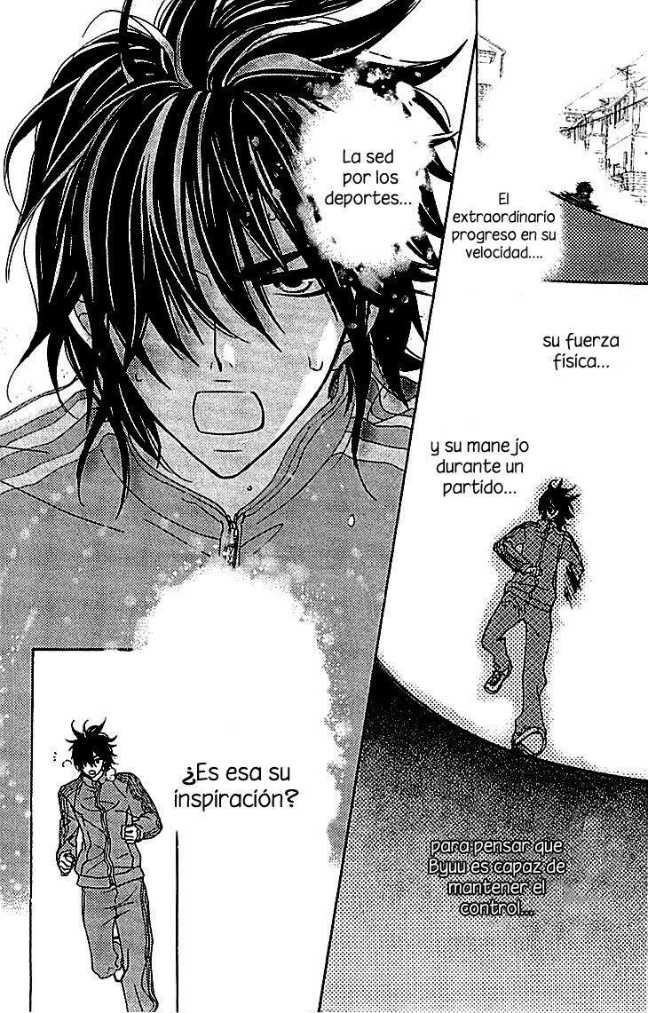 Capitulo 6 page 40