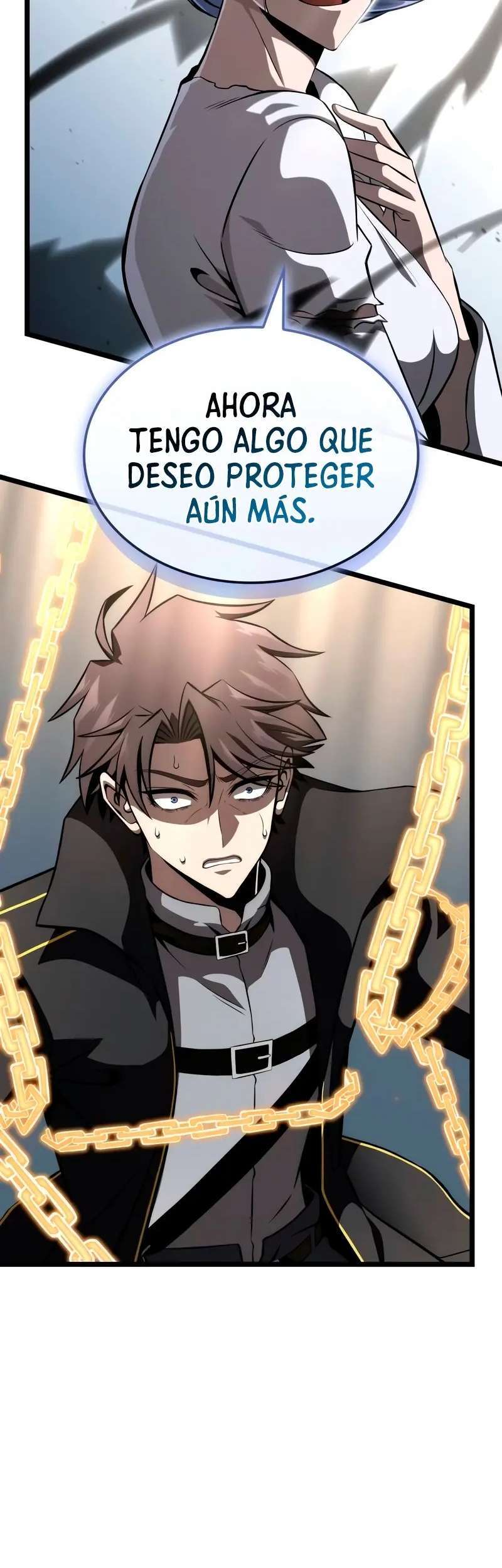 Capitulo 84 page 20