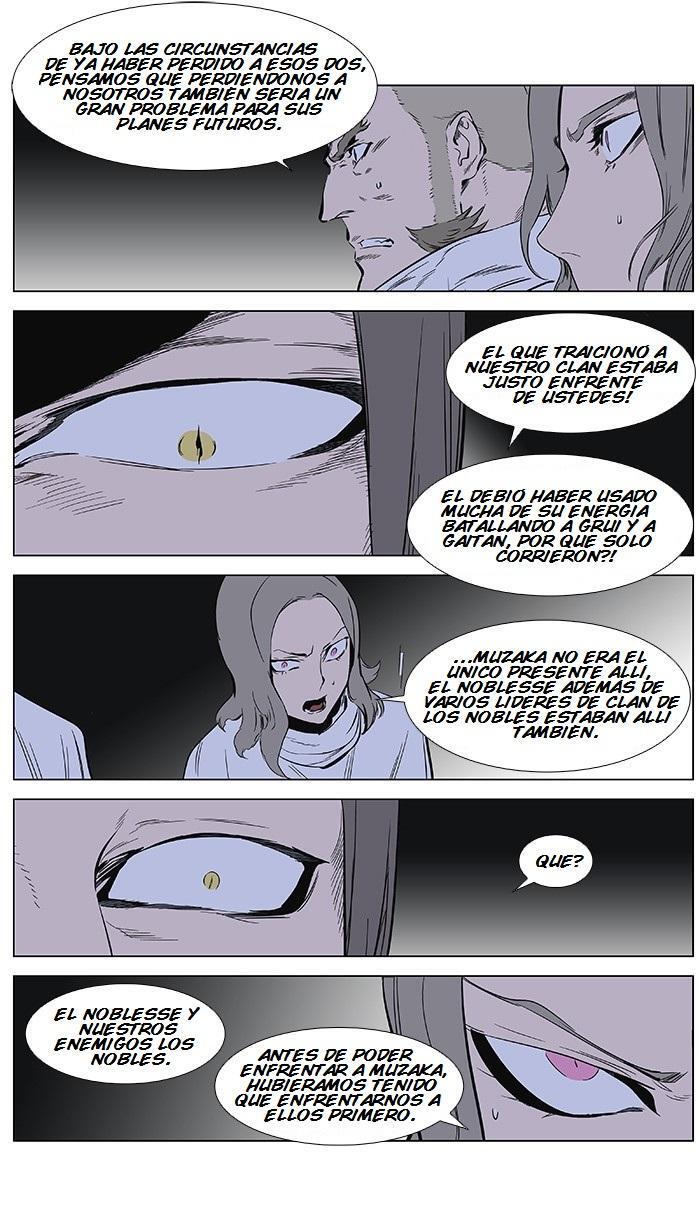 Capitulo 361 page 20