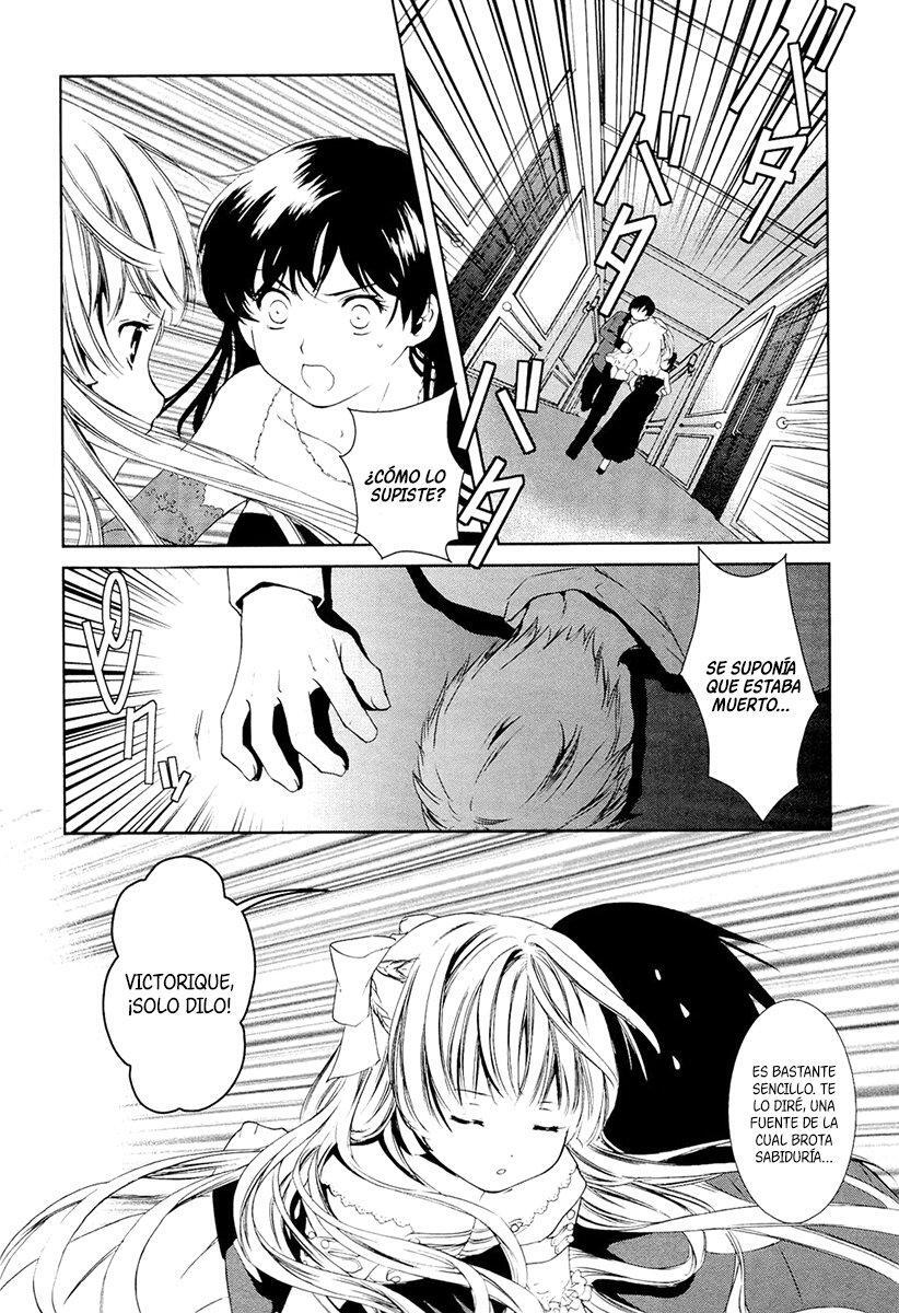 Capitulo 10 page 39