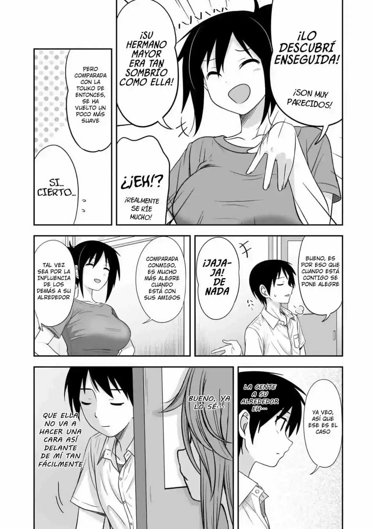 Capitulo 23 page 9