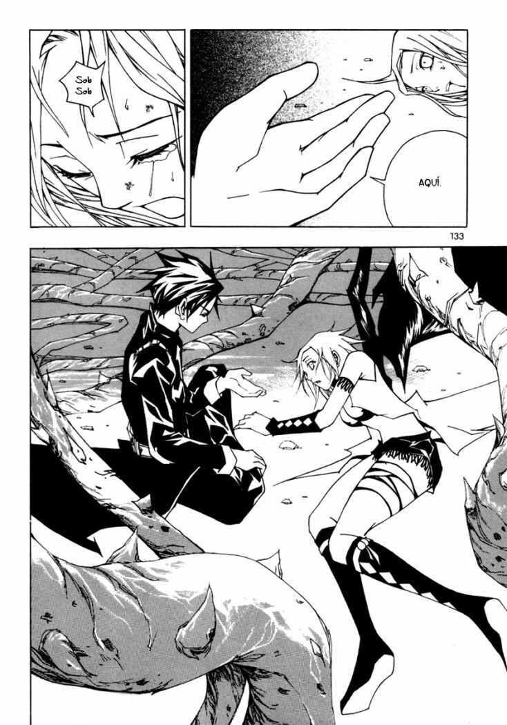 Capitulo 19 page 23