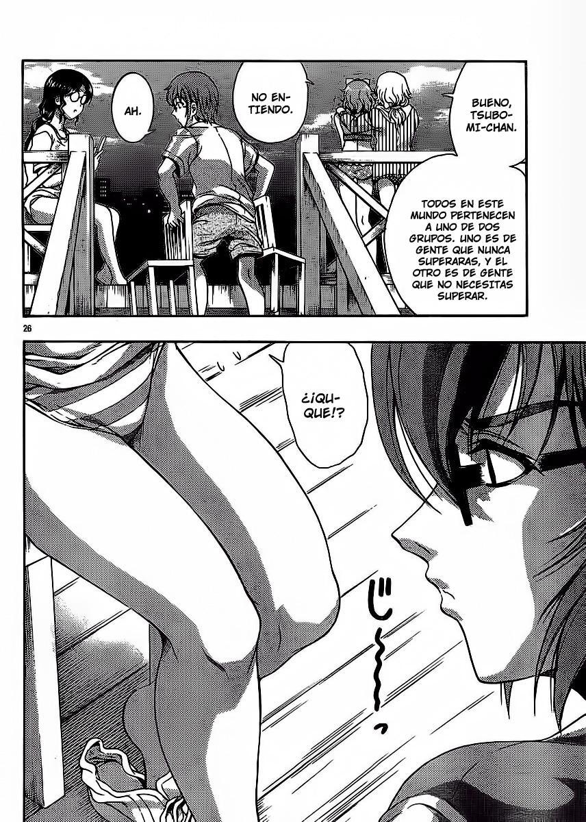 Capitulo 9 page 29