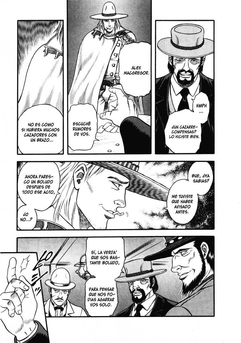 Capitulo 7 page 22