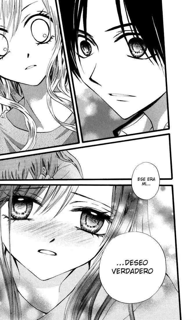 Capitulo 43 page 38
