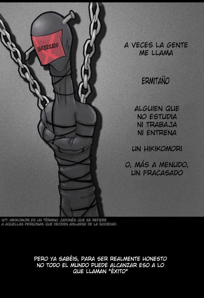 Capitulo 1 page 12