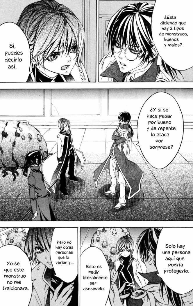 Capitulo 15 page 4