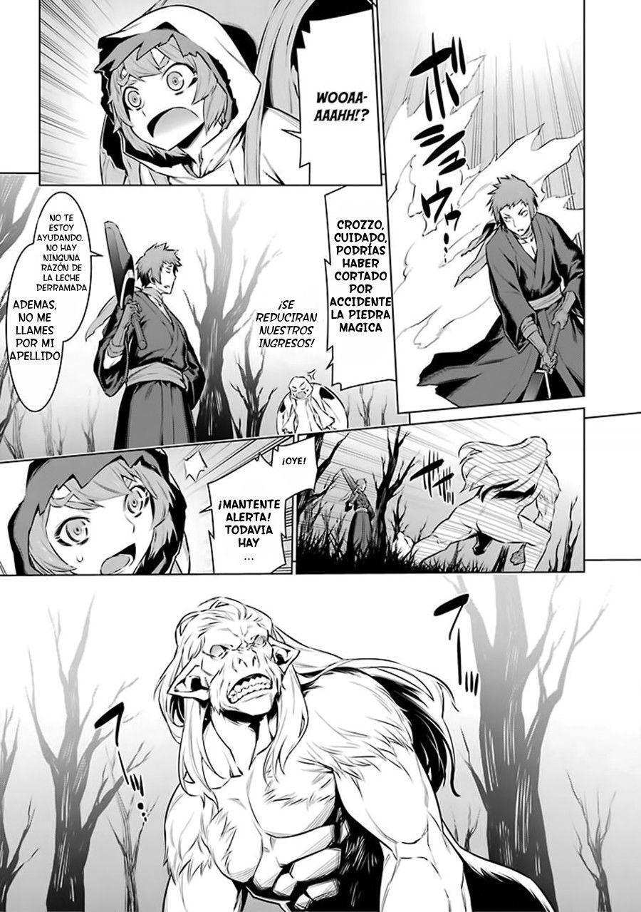 Capitulo 52 page 7