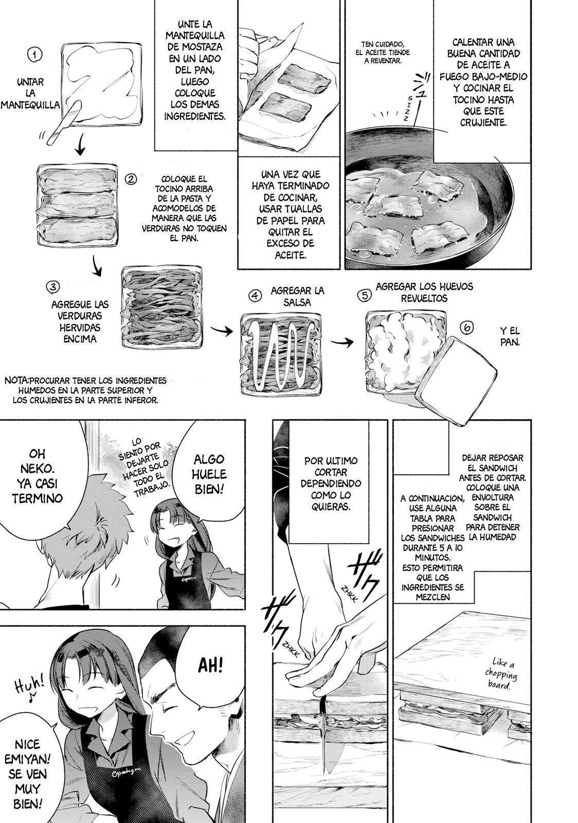 Capitulo 4 page 6