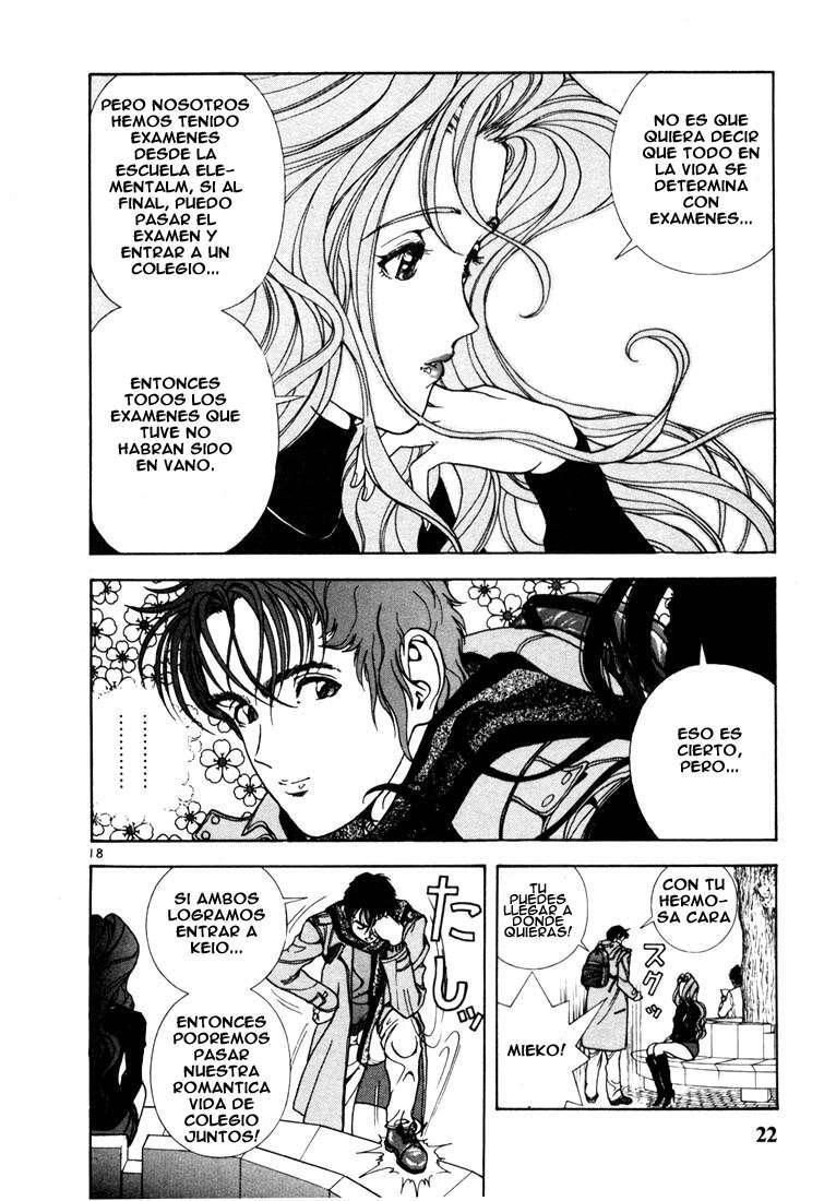 Capitulo 1 page 19