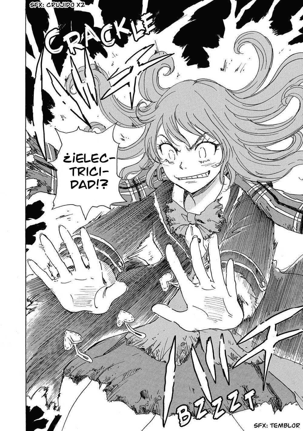 Capitulo 41 page 3