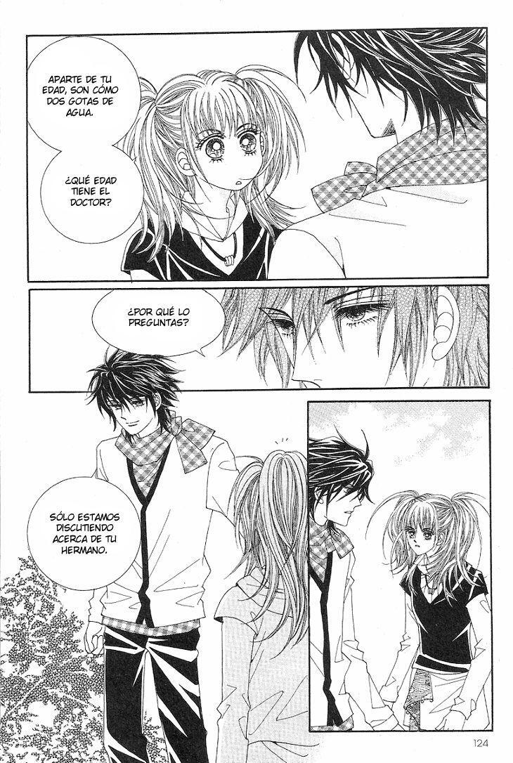 Capitulo 4 page 21
