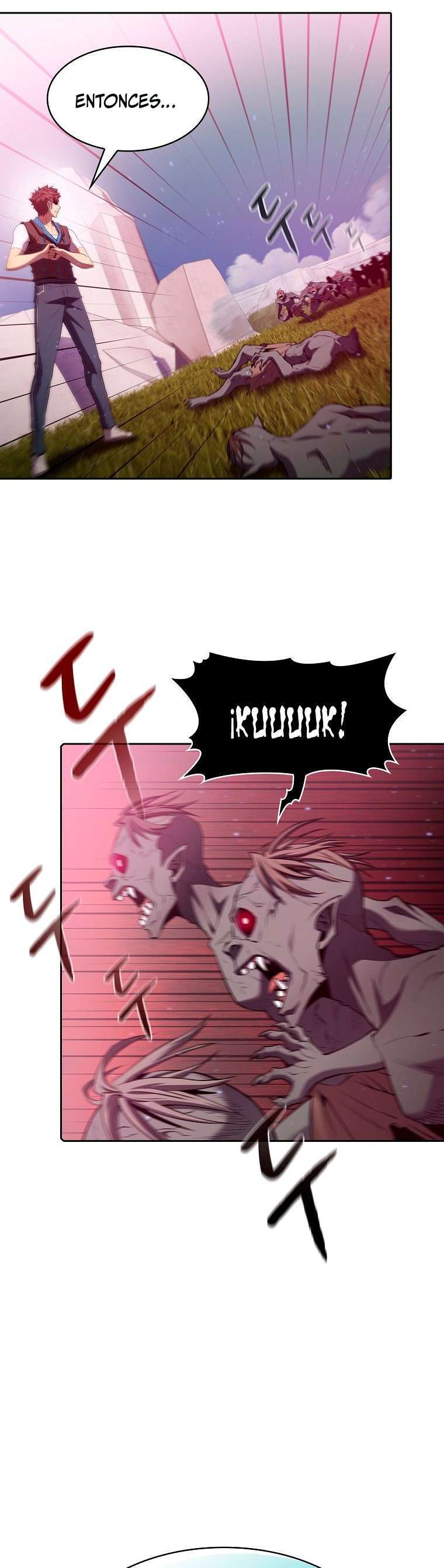 Capitulo 103 page 26