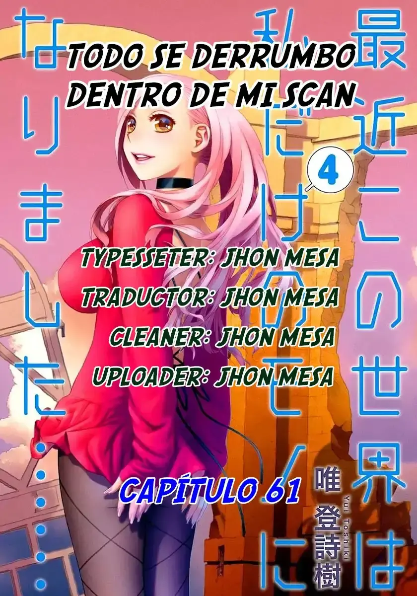 Capitulo 61 page 1