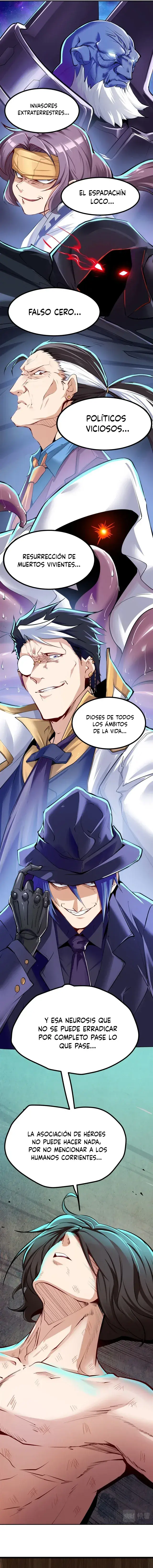Capitulo 456 page 4