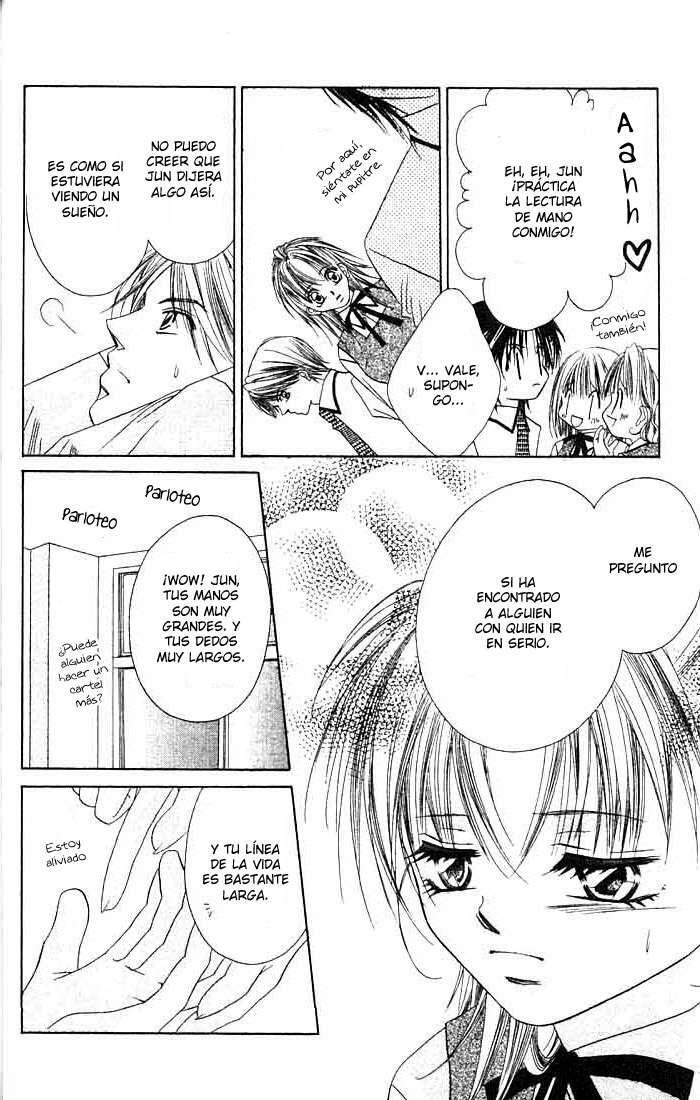 Capitulo 6 page 23