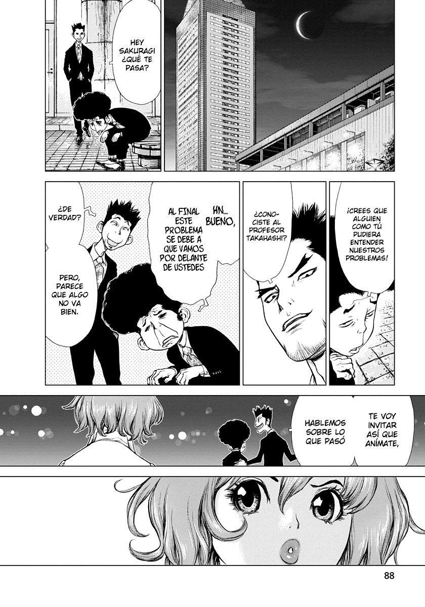 Capitulo 8 page 27