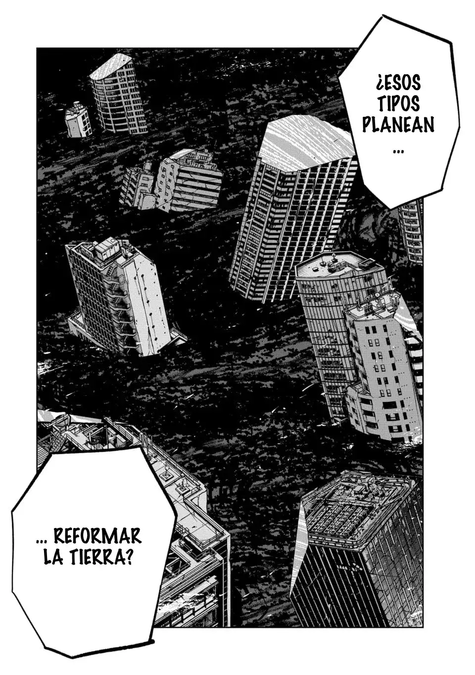 Capitulo 8 page 21