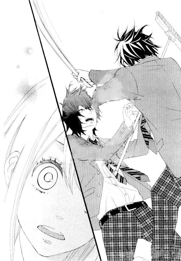 Capitulo 1 page 36