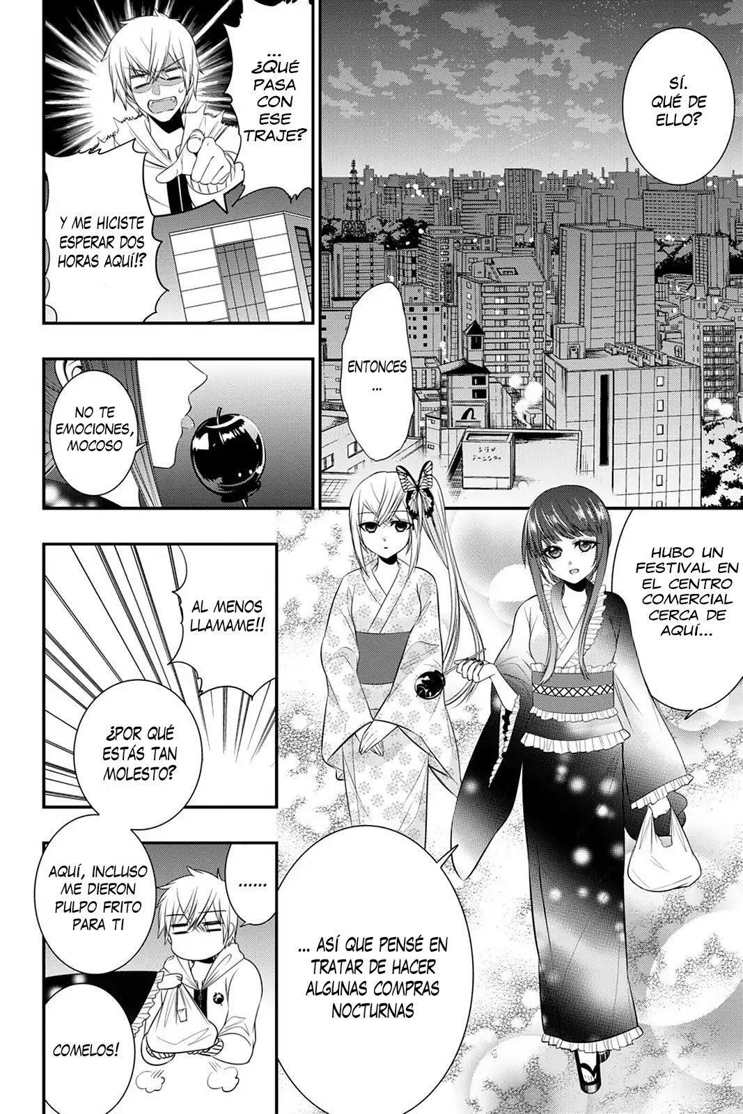 Capitulo 30 page 9