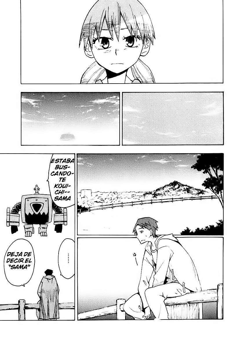 Capitulo 7 page 6