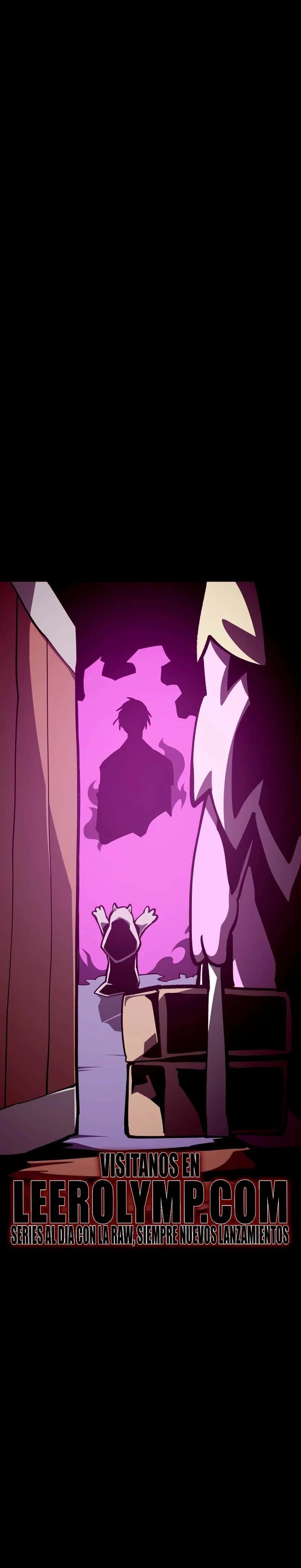 Capitulo 102 page 36