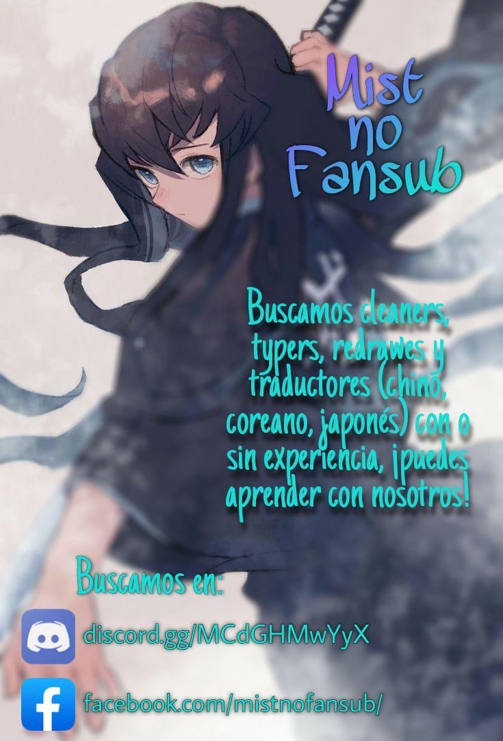 Capitulo 6 page 29