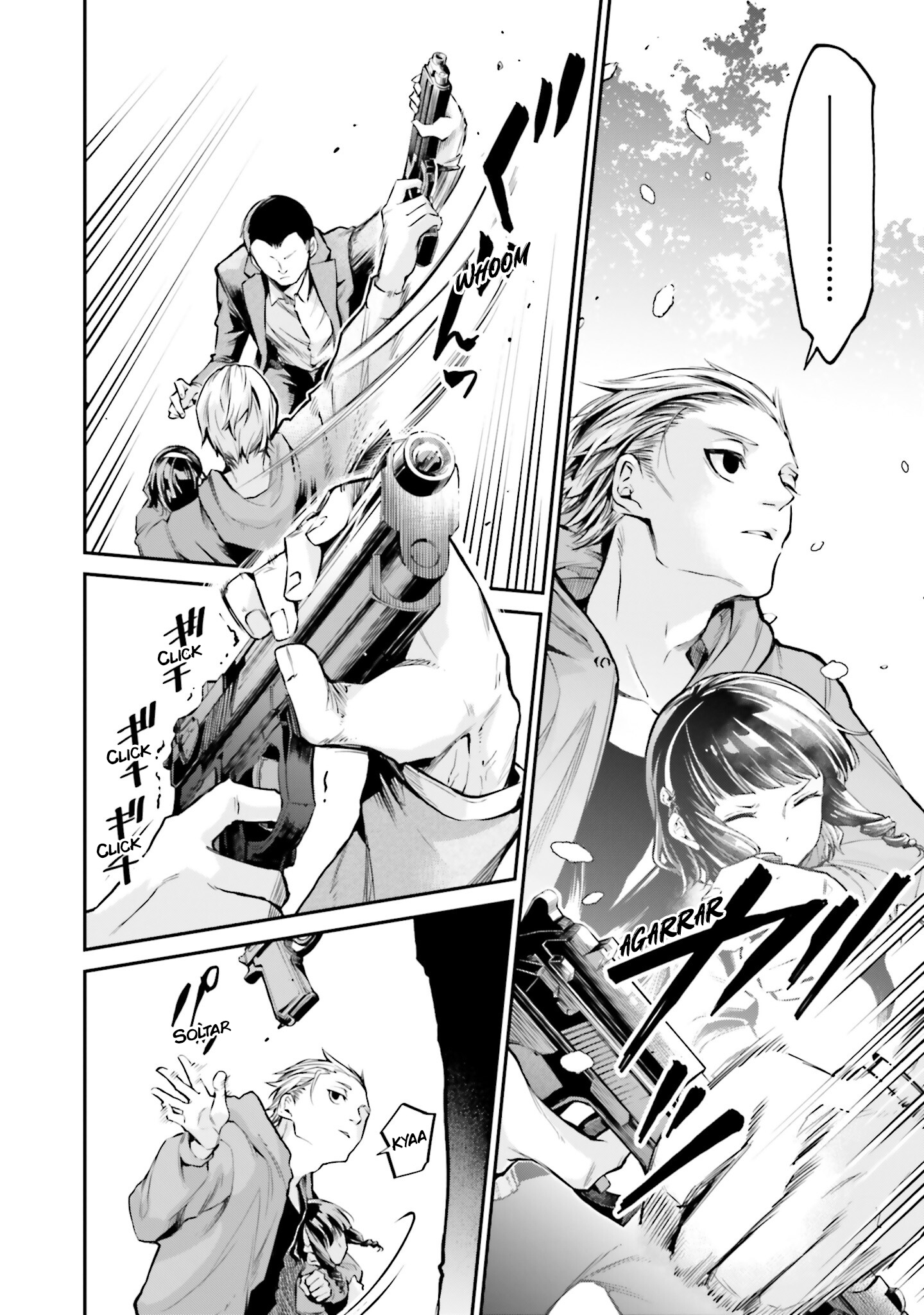 Capitulo 9 page 23