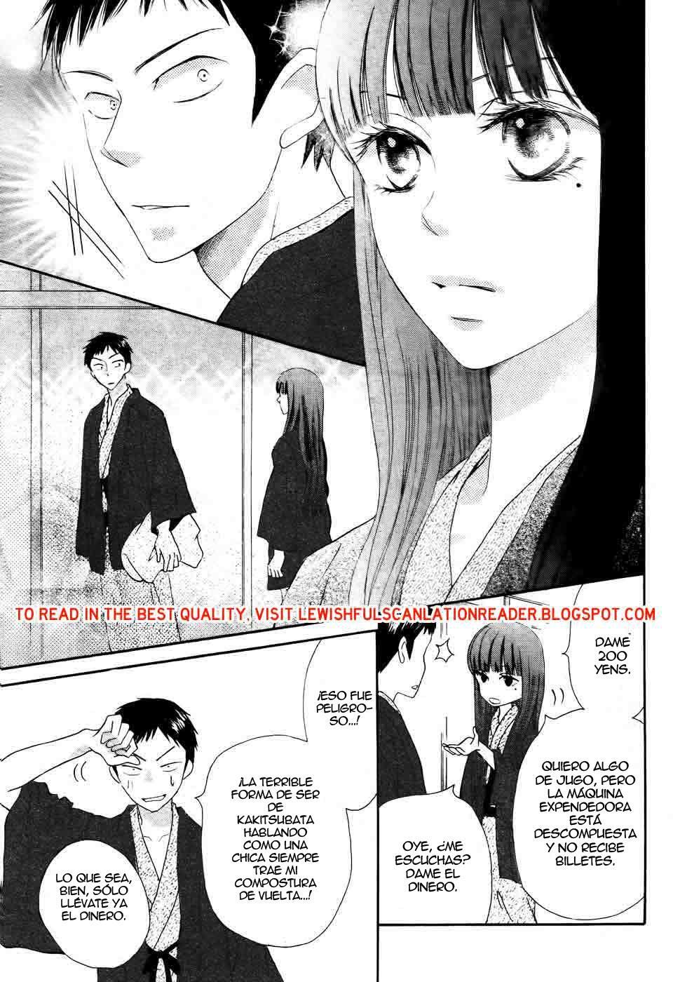 Capitulo 28 page 23