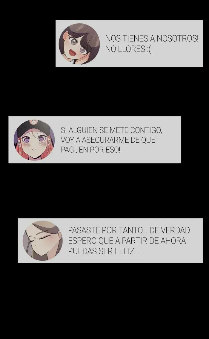 Capitulo 39 page 78