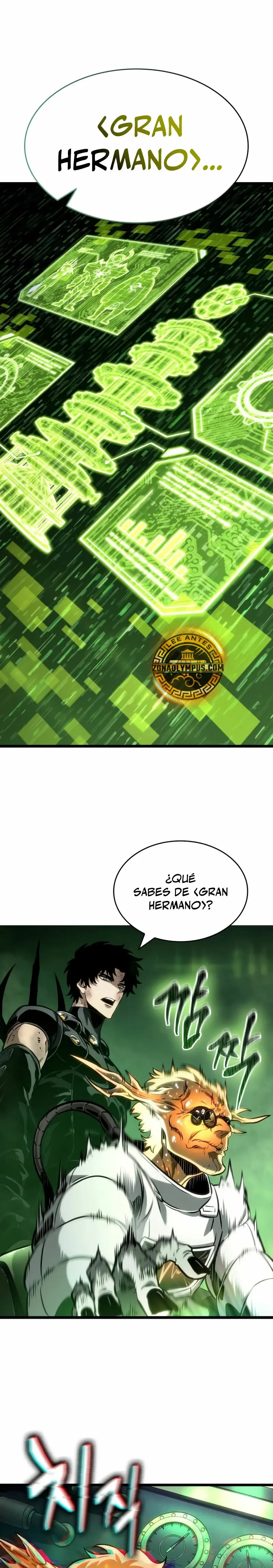 Capitulo 163 page 12