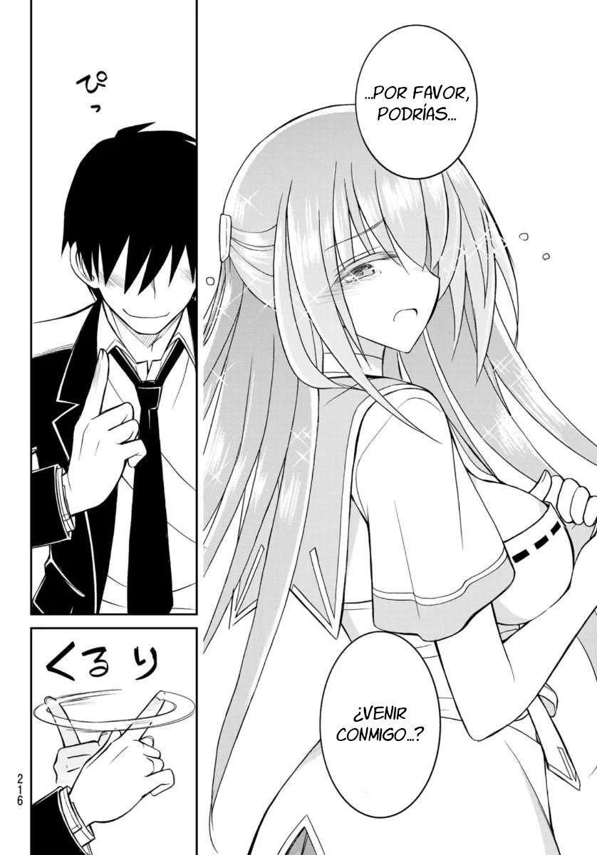 Capitulo 6 page 19