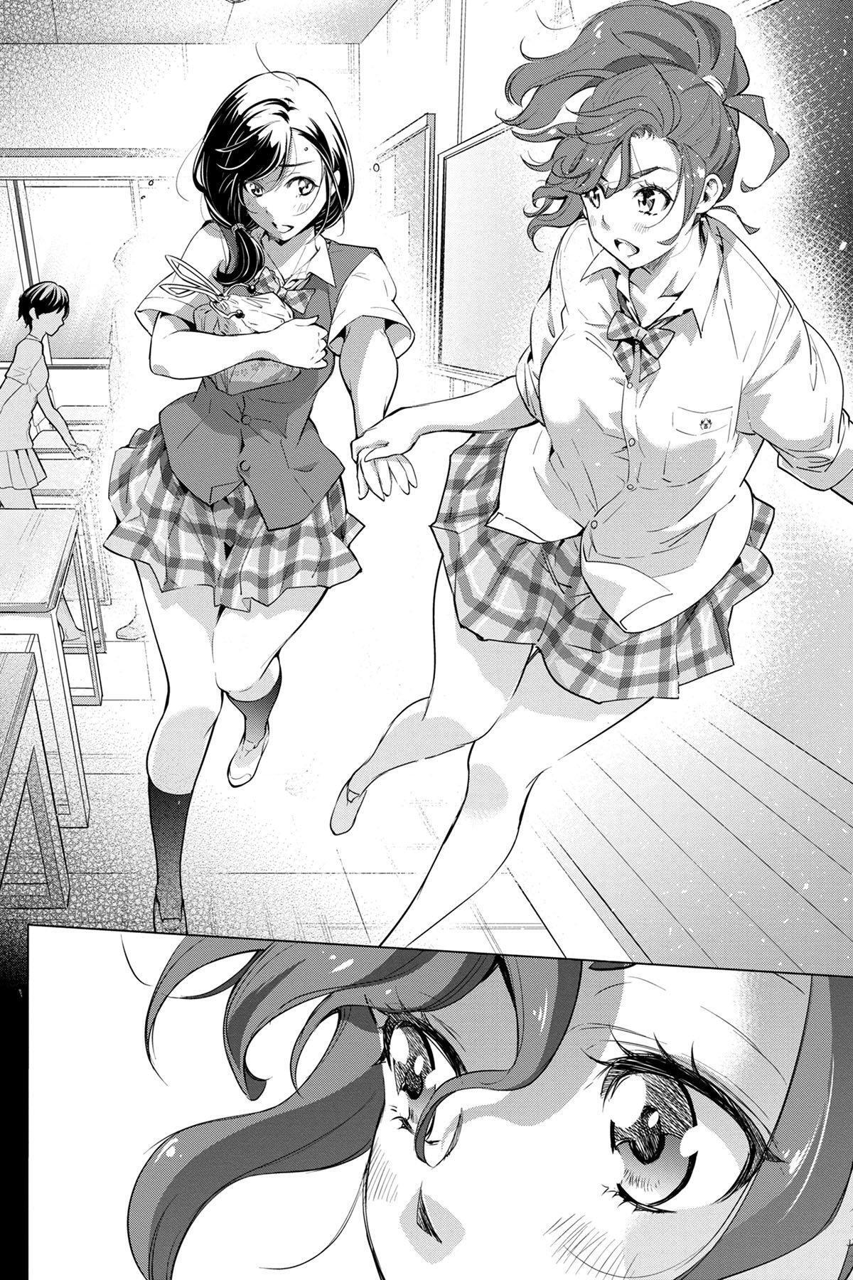 Capitulo 30 page 11