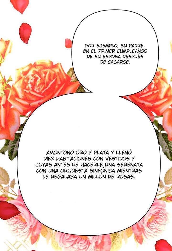 Capitulo 45 page 31
