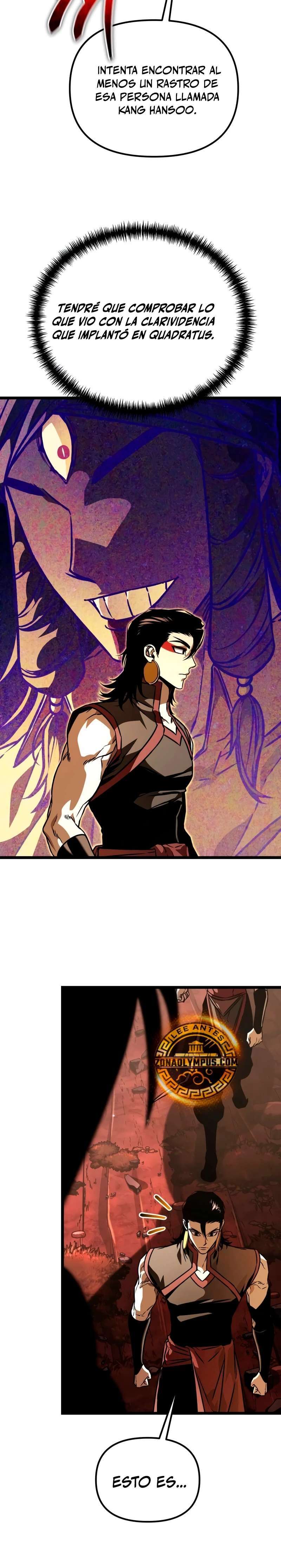 Capitulo 61 page 8