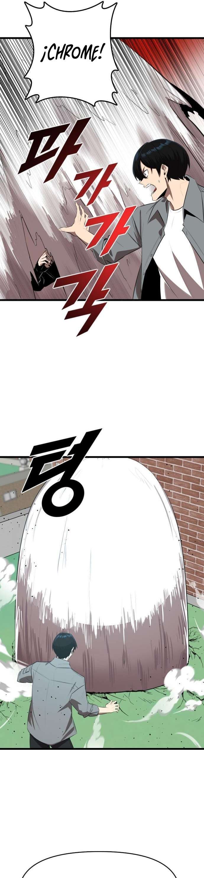 Capitulo 12 page 34