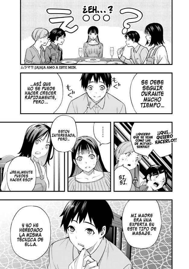 Capitulo 20 page 8