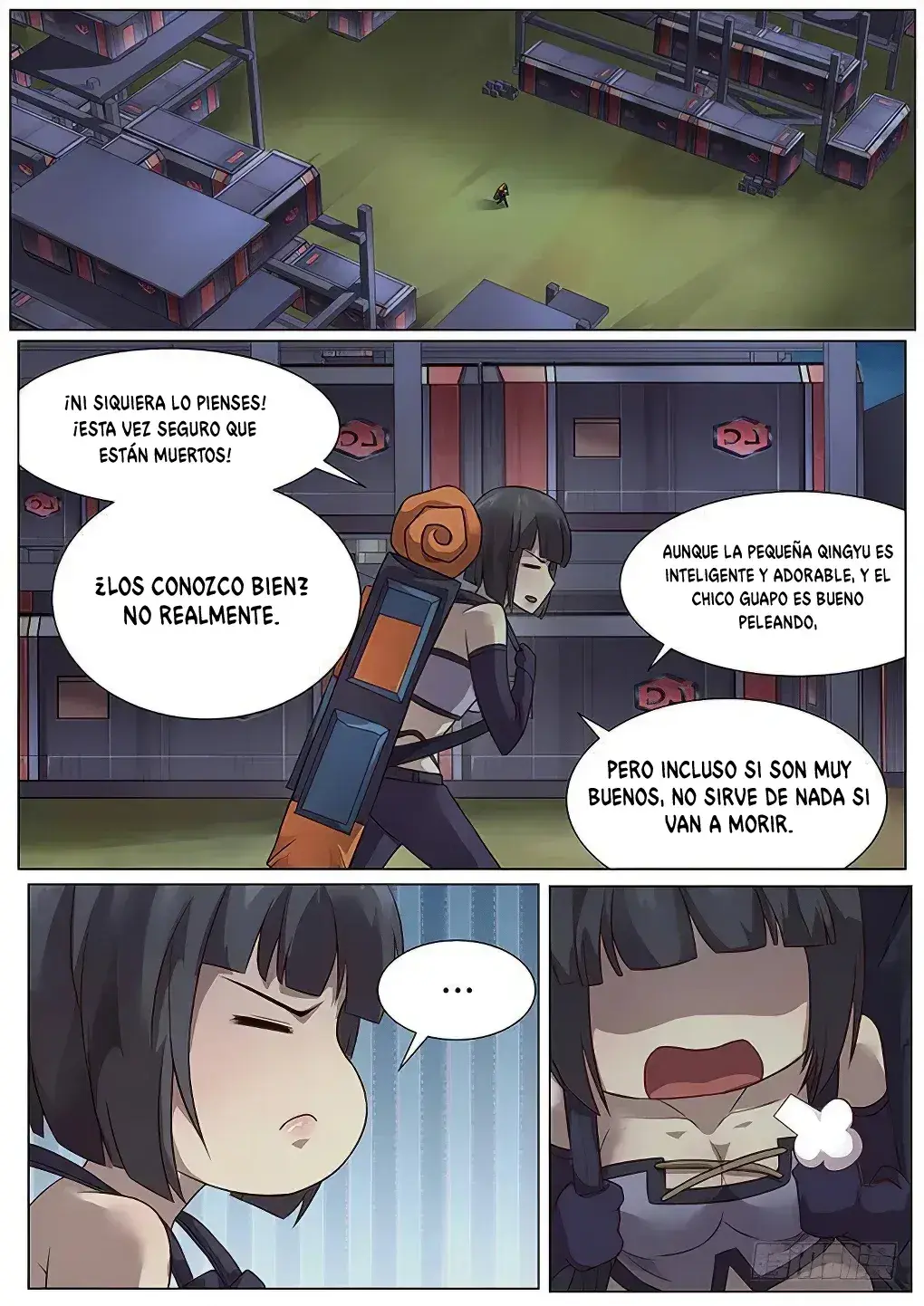 Capitulo 287 page 10